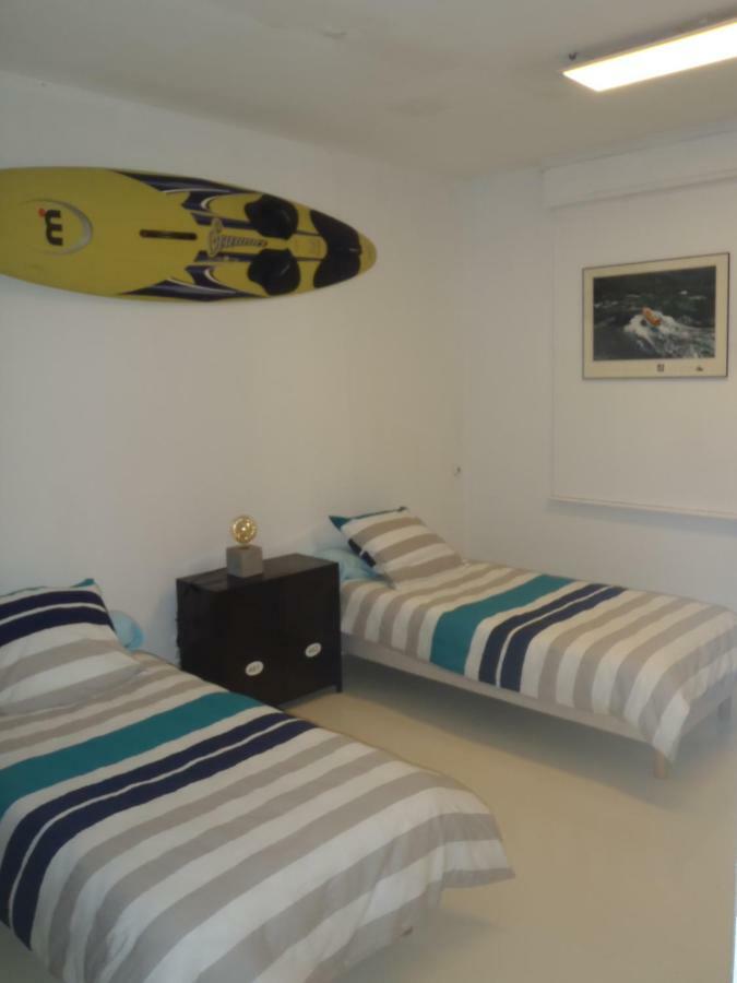 Sea And Boat Apartman Le Portel Kültér fotó